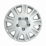 TAPA-DE-RUEDA-15-SILVER-80-1115S