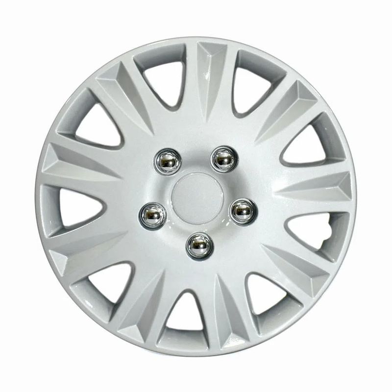 TAPA-DE-RUEDA-15-SILVER-80-1115S