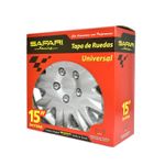 TAPA-DE-RUEDA-15-SILVER-80-1115S