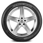 -NEUMATICOS-PIRELLI-245-45ZR19-98W-PZ-NERO-BR-NEUMATICOS-PIRELLI-245-45ZR19-98W-PZ-NERO-BR-NEUMATICOS-PIRELLI-245-45ZR19-98W-P-ZERO-NERO-|-PZ-NERO-BR