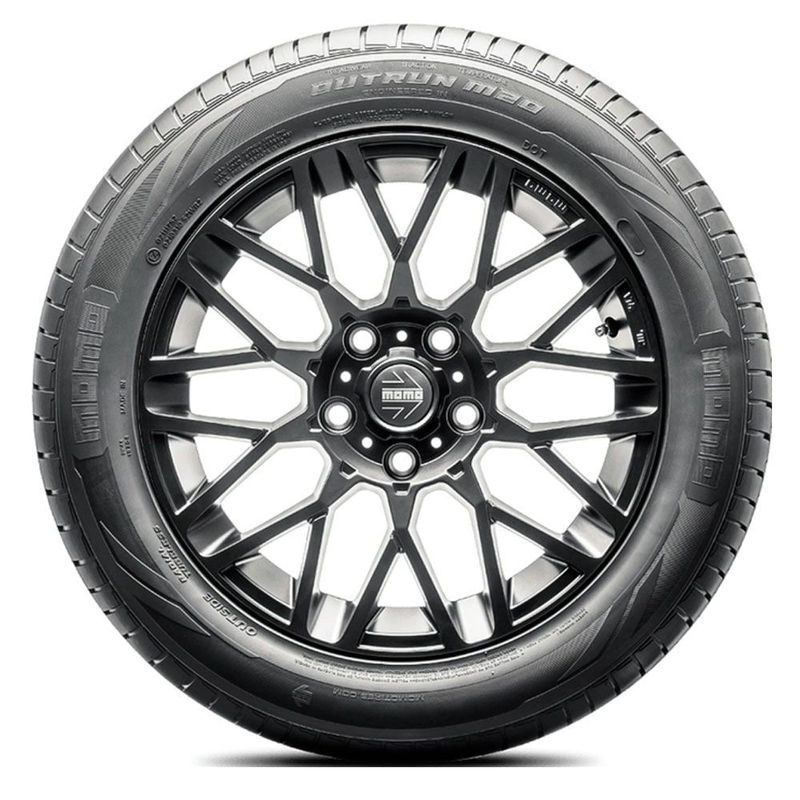 NEUMATICOS-MOMO-185-70R14-88T-M-20-OUTRUN