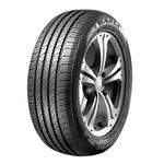 NEUMATICOS-WANLI-215-70R16-H220-HT-CN