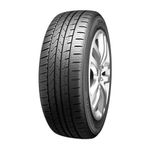 NEUMATICOS-ROADX-225-65R17-RXQUEST-H-T01-102S