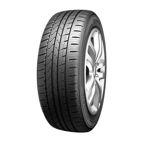 NEUMATICOS  MICHELIN 285/45ZR21 113Y XL TL PILOT SPORT 4 SUV NC0 MI