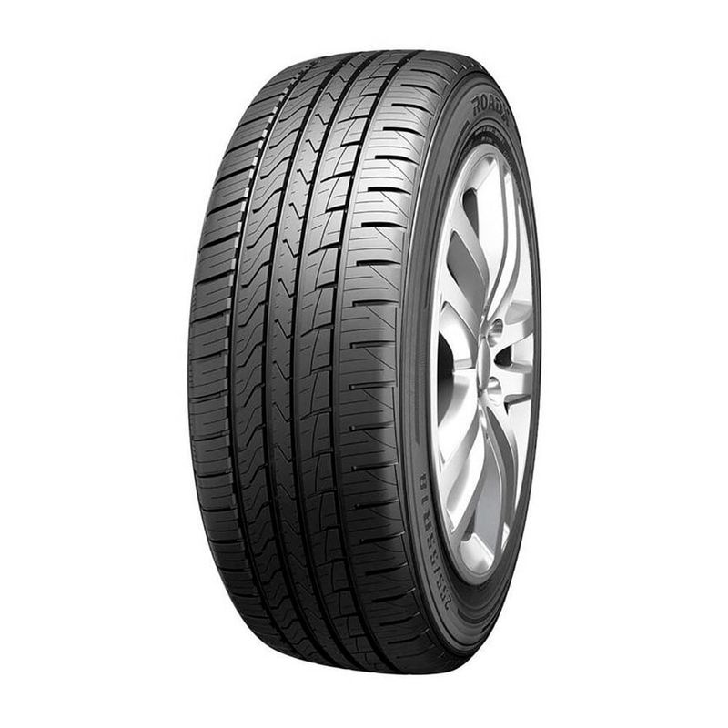 NEUMATICOS-ROADX-225-65R17-RXQUEST-H-T01-102S