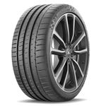 NEUMATICOS--MICHELIN--275-35ZR19--100Y--EXTRA-LOAD-TL-PILOT-SUPER-SPORT---MI