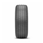 -NEUMATICOS-PIRELLI-235-50R20-104W-XL-SCORPION-ZERO-ALL-SEASON---LR1-NEUMATICOS-PIRELLI-235-50R20-104W-XL-SCORPION-ZERO-ALL-SEASON---LR1-NEUMATICOS-PIRELLI-235-50R20-104W-XL-SCORPION-ZERO-ALL-SEASON---LR1