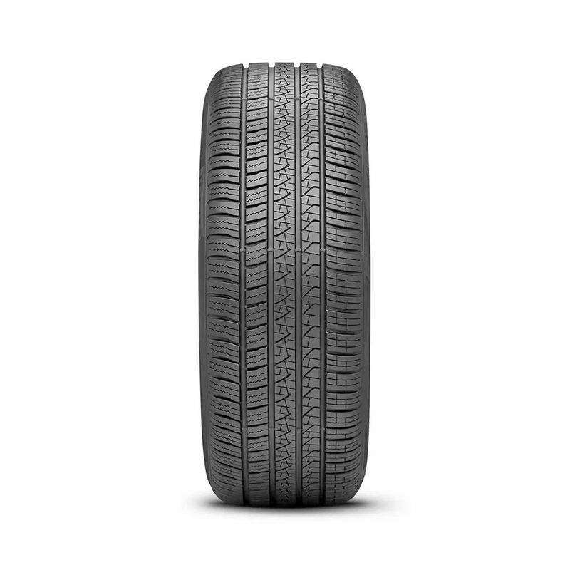 -NEUMATICOS-PIRELLI-235-50R20-104W-XL-SCORPION-ZERO-ALL-SEASON---LR1-NEUMATICOS-PIRELLI-235-50R20-104W-XL-SCORPION-ZERO-ALL-SEASON---LR1-NEUMATICOS-PIRELLI-235-50R20-104W-XL-SCORPION-ZERO-ALL-SEASON---LR1