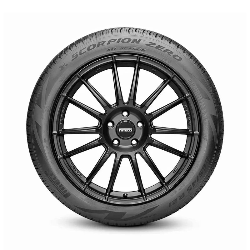 -NEUMATICOS-PIRELLI-235-50R20-104W-XL-SCORPION-ZERO-ALL-SEASON---LR1-NEUMATICOS-PIRELLI-235-50R20-104W-XL-SCORPION-ZERO-ALL-SEASON---LR1-NEUMATICOS-PIRELLI-235-50R20-104W-XL-SCORPION-ZERO-ALL-SEASON---LR1