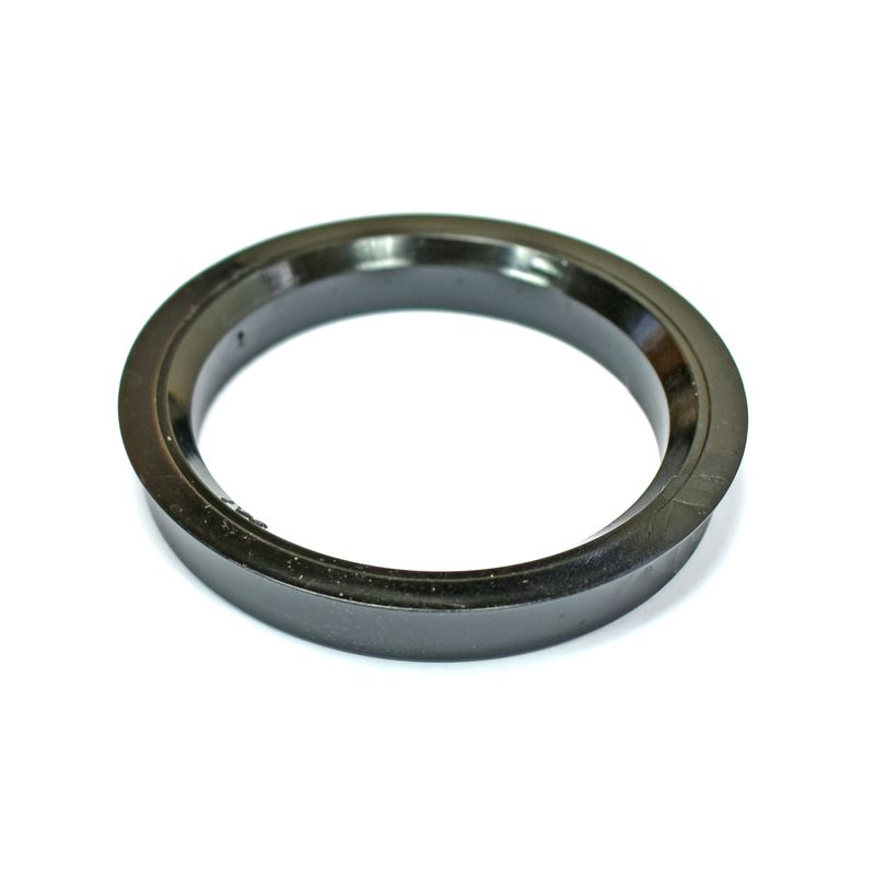 ALCENTRA00016-1