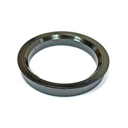 CENTRADOR DE LLANTA ABS PLÁSTICO  67.1 -  57.1 MM