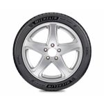 NEUMATICOS-MICHELIN-255-45-R19-104Y-XL-TL-PILOT-SPORT-4-ACOUSTIC-AO-MI