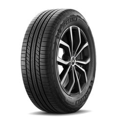 NEUMATICOS MICHELIN 225/60R17 99V TL PRIMACY SUV+ MI