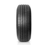 NEUMATICOS-MICHELIN-225-60R17-99V-TL-PRIMACY-SUV--MI