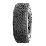 NEUMATICOS-BF-GOODRICH-225-60R17-99H-TL-TRAIL-TERRAIN-T-A-GO