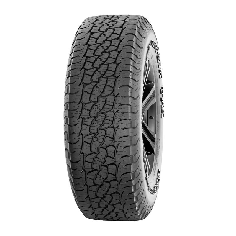 NEUMATICOS-BF-GOODRICH-225-60R17-99H-TL-TRAIL-TERRAIN-T-A-GO