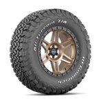 NEUMATICOS-BF-GOODRICH-LT235-60R18-108-104R-ALL-TERRAIN