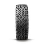 NEUMATICOS-BF-GOODRICH-LT235-60R18-108-104R-ALL-TERRAIN