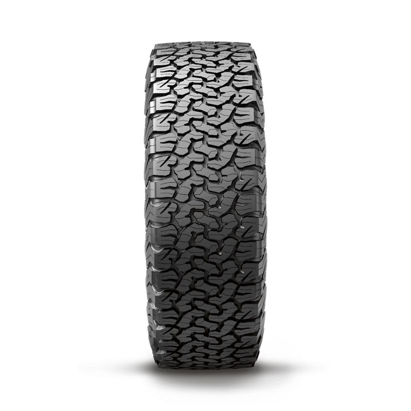 NEUMATICOS-BF-GOODRICH-LT235-60R18-108-104R-ALL-TERRAIN