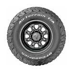 NEUMATICOS-BF-GOODRICH-LT235-60R18-108-104R-ALL-TERRAIN