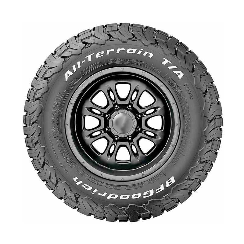 NEUMATICOS-BF-GOODRICH-LT235-60R18-108-104R-ALL-TERRAIN