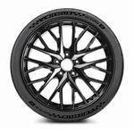 NEUMATICOS-MICHELIN-305-30ZR20--103Y-XL-PILOT-SPORT-CUP-2-R-CONNECT-N0-MI