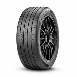 NEUMATICOS PIRELLI 185/55R16 83V POWERGY