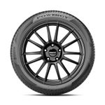 NEUMATICOS-PIRELLI-195-55R16-87V-POWERGY