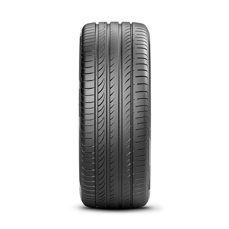 Pirelli 205/55 R16 91V Powergy - Neumacenter Web