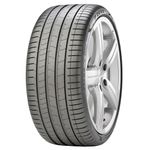 NEUMATICOS-PIRELLI-225-40R19-93Y-XL-P-ZERO----KS-