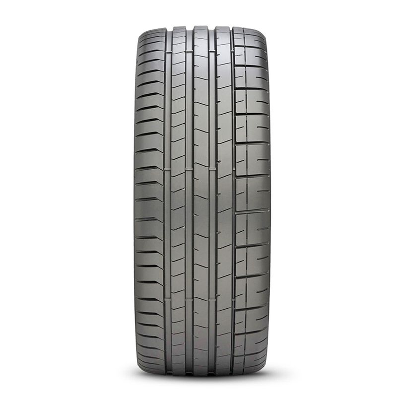 NEUMATICOS-PIRELLI-225-40R19-93Y-XL-P-ZERO----KS-