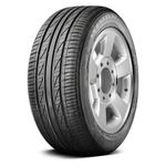 NEUMATICOS-RYDANZ-185-70R13-86T-REAC-R05-|-R05-440AA