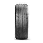 NEUMATICOS-PIRELLI-195-55R15-85H-POWERGY
