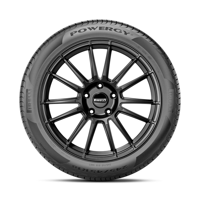 NEUMATICOS-PIRELLI-195-55R15-85H-POWERGY