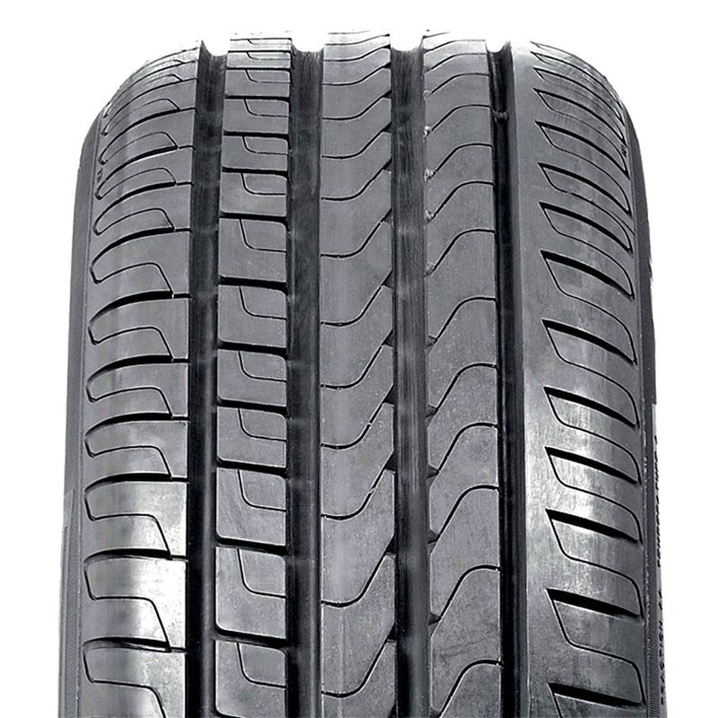 NEUMATICOS-PIRELLI-205-65R16-P7-CINTURATO-95V-MO