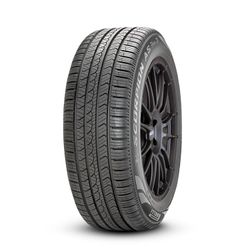 NEUMATICOS PIRELLI 225/55R19 SCORPION AS PLUS3 99V