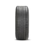 NEUMATICOS-PIRELLI-225-55R19-SCORPION-AS-PLUS3-99V