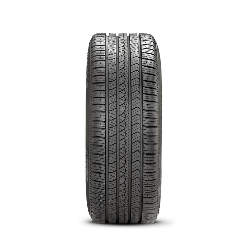 NEUMATICOS-PIRELLI-225-55R19-SCORPION-AS-PLUS3-99V