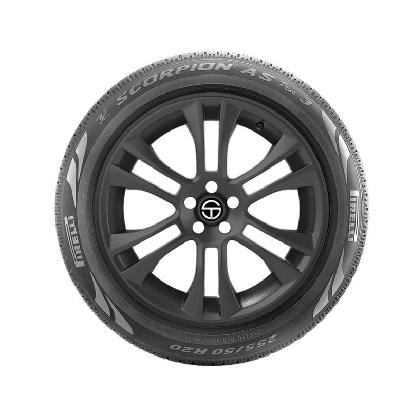 NEUMATICOS-PIRELLI-225-55R19-SCORPION-AS-PLUS3-99V