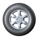 NEUMATICOS-RYDANZ-235-75R15-8PR-110-107S-RAPTOR-R09-|-R09