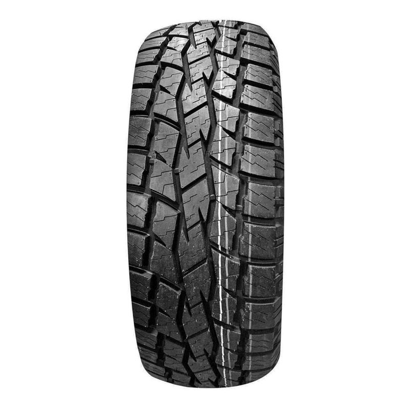 NEUMATICOS-HIFLY-255-70R16-AT606-11T-VIGOROUS-AT