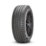 NEUMATICOS-PIRELLI-225-65R17-102H--SCORPION™-VERDE-ALL-SEASON-PLUS-3-|-S-AS-3