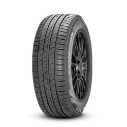 NEUMATICOS PIRELLI 225/65R17 102H  SCORPION™ VERDE ALL SEASON PLUS 3 | S-AS+3