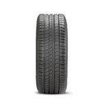 NEUMATICOS-PIRELLI-225-65R17-102H--SCORPION™-VERDE-ALL-SEASON-PLUS-3-|-S-AS-3