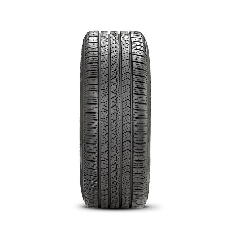 NEUMATICOS-PIRELLI-225-65R17-102H--SCORPION™-VERDE-ALL-SEASON-PLUS-3-|-S-AS-3