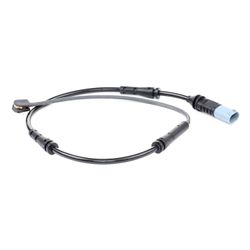 SENSOR DE PASTILLAS DE FRENO BMW 118i F20 1.6 - DELANTERO |