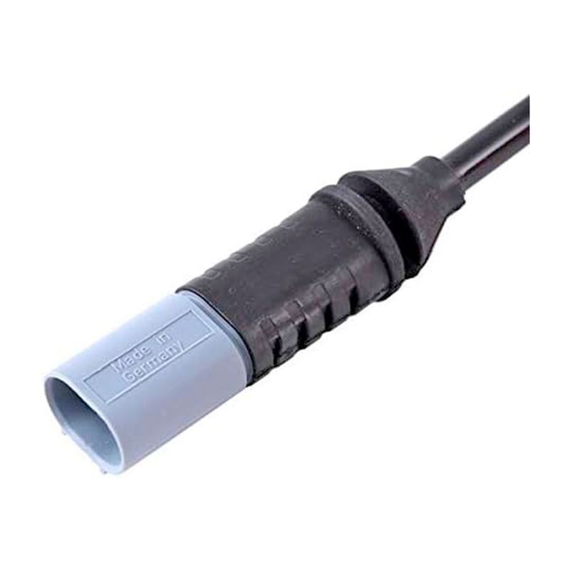 SENSOR-FRENO-DELANTERO-TEXTAR-BMW-70601X---71273X---71367X----675M