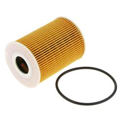 FILTRO DE ACEITE DE MOTOR CAYENNE S 3.0 MARCA MAN FILTER 2017-2022