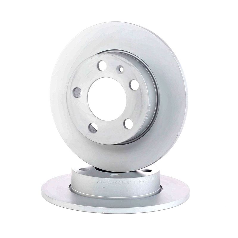 Vite Per Metalli Piatta Chiave Esagonale Da 4 M6X60 Frenafiletti Acciaio Ottonato - Foto 5