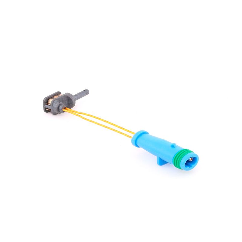 SENSOR-DE-DESGASTE-FRENO-DELANTERO-TRASERO-MERCEDES-BENZ